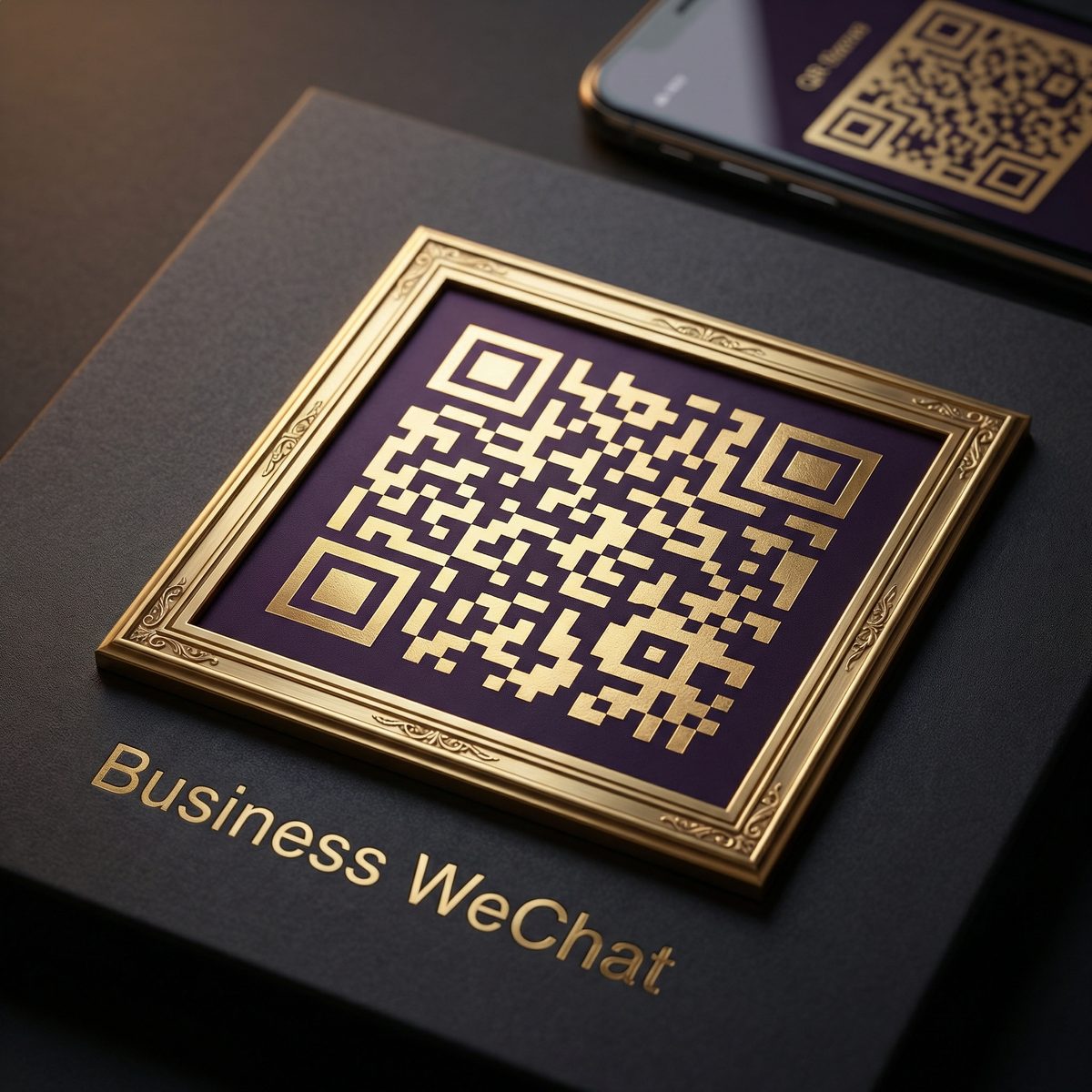 萝莉岛商务微信